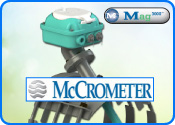 McCrometer®
