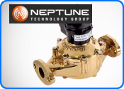 Neptune Technology Group®